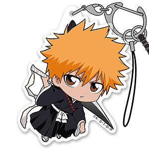 Kuchiki Byakuya Svg, Bleach Svg, Bleach Anime Svg, Bleach Ch - Inspire  Uplift