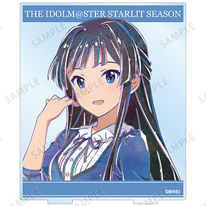 AmiAmi [Character & Hobby Shop]