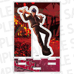 AmiAmi [Character & Hobby Shop]