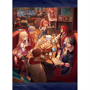 人物山水 カード検索 ｜ Z/X - Zillions of enemy X - ゼクス公式サイト