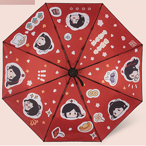 AmiAmi [Character & Hobby Shop]