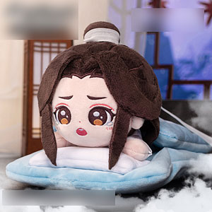 AmiAmi [Character & Hobby Shop] | Anime 