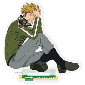 AmiAmi [Character & Hobby Shop]