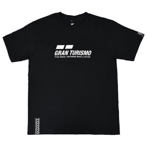 GOODS-04222674.jpg