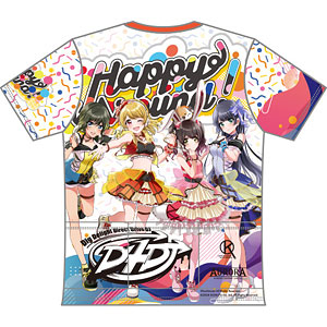 AmiAmi [Character & Hobby Shop]