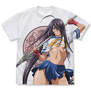 Shin Ikki Tousen Uncho Kan`u 120cm Big Towel (Anime Toy