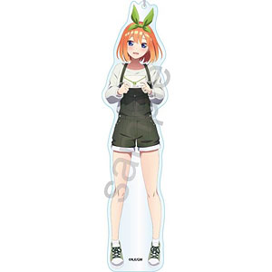 AmiAmi [Character & Hobby Shop]