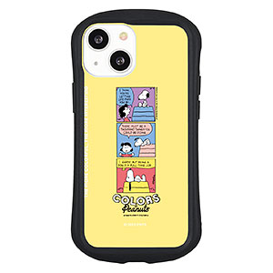 nemu様　iPhone13mini iPhone 13 mini アクセサリ特集ページ｜スマホ(タブレット