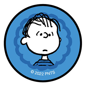 AmiAmi [Character & Hobby Shop] | Peanuts POCOPOCO Charlie Brown 