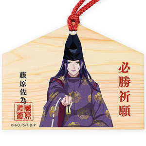 新品 WHAT WE WANT TENtoTEN KATORI 彫ックマ ナラ 刺繍ボディバッグ 絡繰魂 242902 和柄 和風 かばん 龍 竜 鳳凰