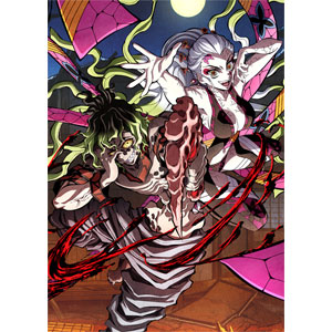 Pin by Zone 221 on Demon Slayer  Anime, Anime shadow, Slayer anime