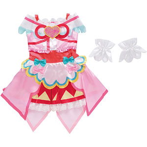 TOY-017864.jpg