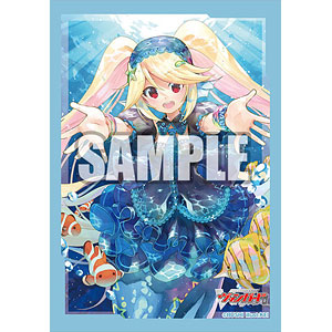 AmiAmi [Character & Hobby Shop]  Bushiroad Sleeve Collection High Grade  Vol.3745 Sword Art Online 10th Anniversary Alicization Part.2(Released)