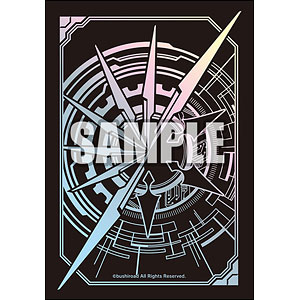AmiAmi [Character & Hobby Shop]