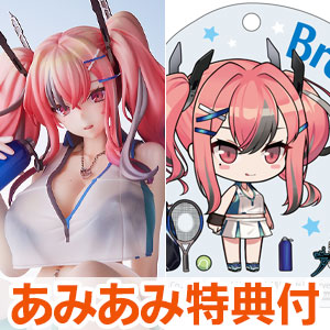 ブレマートン　熱々トレーニング Amazon | [FIG]ブレマートン 熱々トレーニング TF edition