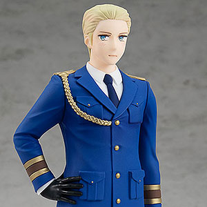 Amazon.com: Orange Rouge Hetalia World☆Stars: Italy Pop Up