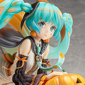 AmiAmi [Character & Hobby Shop] | Hatsune Miku 