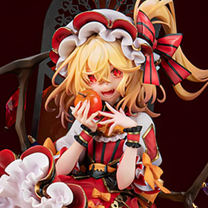 AmiAmi [Character & Hobby Shop] | ToHeart2 AnotherDays