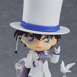 AmiAmi [Character & Hobby Shop] | Nendoroid Detective Conan