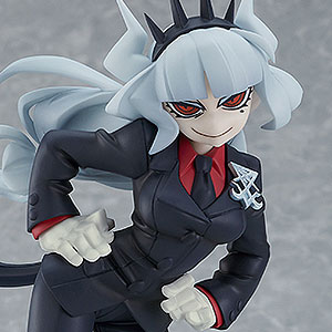AmiAmi [Character & Hobby Shop] | POP UP PARADE Helltaker Lucifer