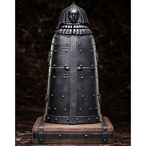 AmiAmi [Character & Hobby Shop] | [Exclusive Sale] ex:ride