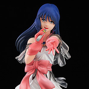 AmiAmi [Character & Hobby Shop] | (Pre-owned ITEM:A/BOX:B)PLAMAX