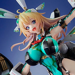 AmiAmi [Character & Hobby Shop] | Vertex Originals Orbit Girls