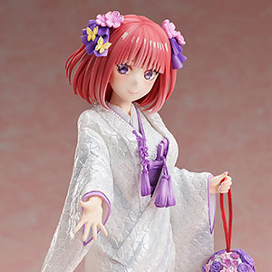 ぴぴたん様 AmiAmi [Character & Hobby Shop] | The Quintessential