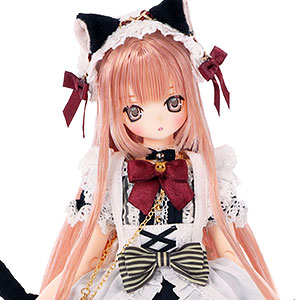 AmiAmi [Character & Hobby Shop] | EX Cute Star Sprinkles Moon Cat