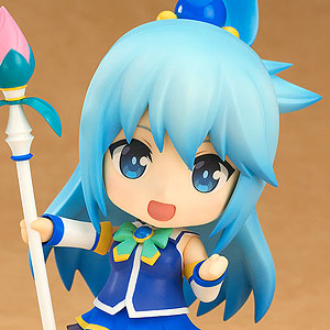 AmiAmi [Character & Hobby Shop]  POP UP PARADE KonoSuba Kazuma