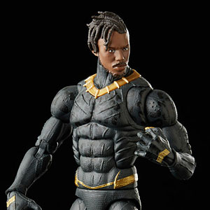 AmiAmi [Character & Hobby Shop]  Marvel Legend 6 Inch Action