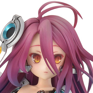 AmiAmi [Character & Hobby Shop] | PRISMA WING No Game No Life Zero