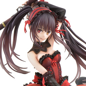 AmiAmi [Character & Hobby Shop] | PRISMA WING Date A Bullet