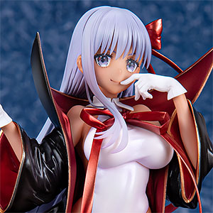 AmiAmi [Character & Hobby Shop] | Fate/Grand Order Moon