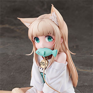 AmiAmi [Character & Hobby Shop]