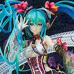 AmiAmi [Character & Hobby Shop] | [Exclusive Sale] Character Vocal