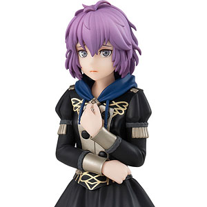 AmiAmi [Character & Hobby Shop]  POP UP PARADE Fire Emblem: Three Houses  Edelgard von Hresvelg Complete Figure(Released)