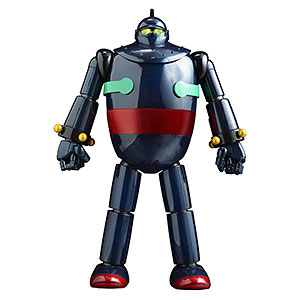 ミニオン　アイアン　鉄仕上げ ミニオン アイアン 鉄仕上げ ミニオン アイアン 鉄仕上げ 組み合わせ