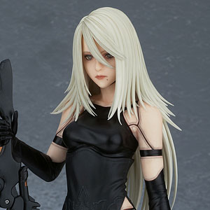 AmiAmi [Character & Hobby Shop] | NieR:Automata A2 (YoRHa Model A