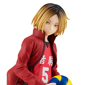 POP UP PARADE Haikyuu!! TO THE TOP Shoyo Hinata moehime-japantoys