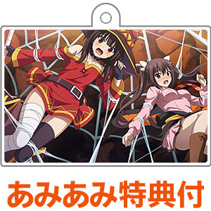 AmiAmi [Character & Hobby Shop] | [AmiAmi Exclusive Bonus] PS4