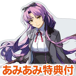 AmiAmi [Character & Hobby Shop]