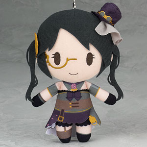 AmiAmi [Character & Hobby Shop]
