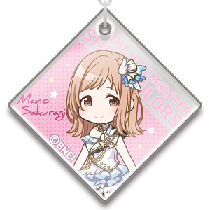 AmiAmi [Character & Hobby Shop] | THE IDOLM@STER SHINY