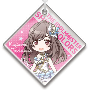 AmiAmi [Character & Hobby Shop] | THE IDOLM@STER SHINY