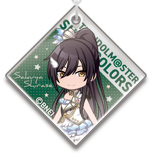 AmiAmi [Character & Hobby Shop] | THE IDOLM@STER SHINY
