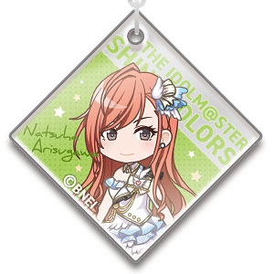 AmiAmi [Character & Hobby Shop] | THE IDOLM@STER SHINY