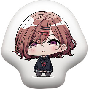 最大80％オフ AmiAmi [Character & Hobby Shop] 語学・辞書・学習参考書