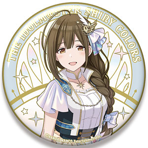 星さま♥️専用 AmiAmi [Character & Hobby Shop]