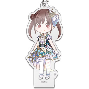 AmiAmi [Character & Hobby Shop] | THE IDOLM@STER SHINY COLORS 